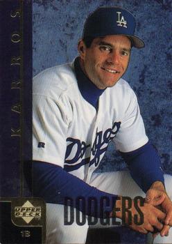 Eric Karros