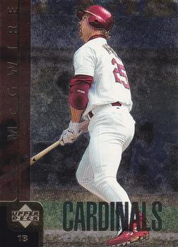 Mark McGwire