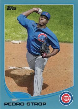 Pedro Strop