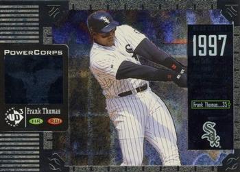 Frank Thomas