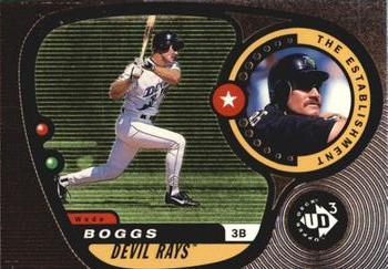 Wade Boggs