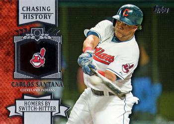 Carlos Santana