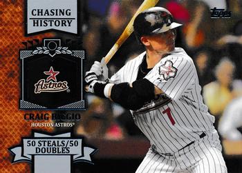 Craig Biggio