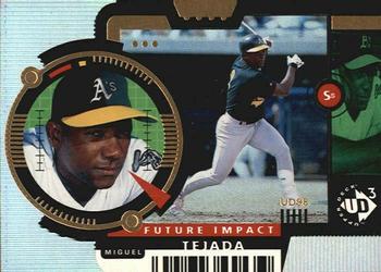 Miguel Tejada