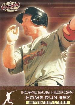 Mark McGwire