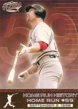 Mark McGwire