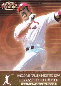Mark McGwire