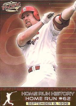 Mark McGwire