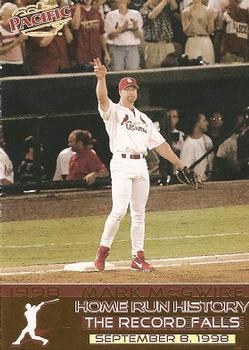 Mark McGwire