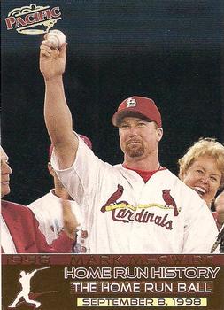 Mark McGwire