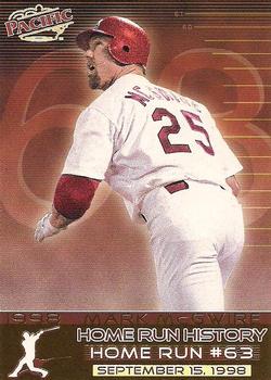 Mark McGwire