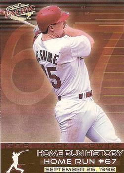Mark McGwire