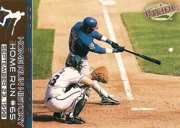 Sammy Sosa