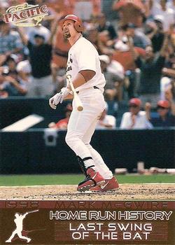 Mark McGwire