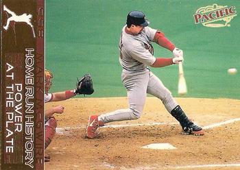 Mark McGwire