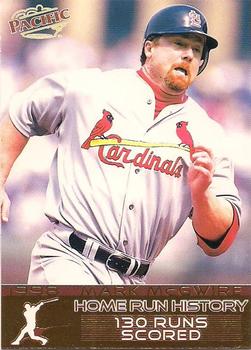 Mark McGwire