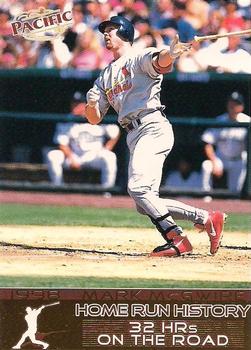 Mark McGwire