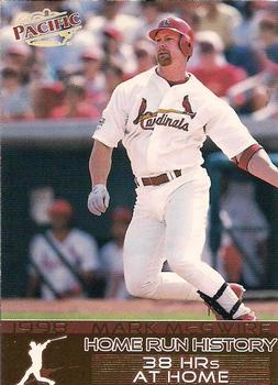 Mark McGwire