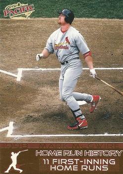 Mark McGwire
