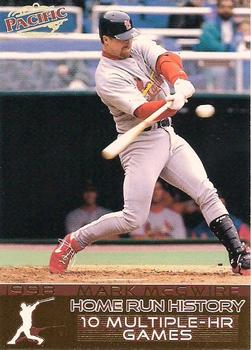 Mark McGwire