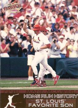 Mark McGwire
