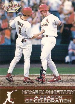 Mark McGwire