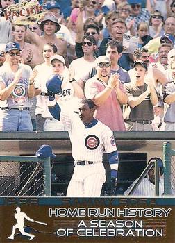 Sammy Sosa