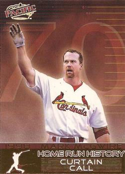 Mark McGwire