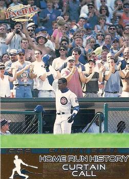 Sammy Sosa