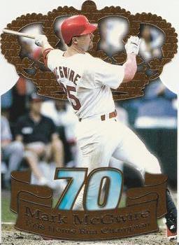 Mark McGwire