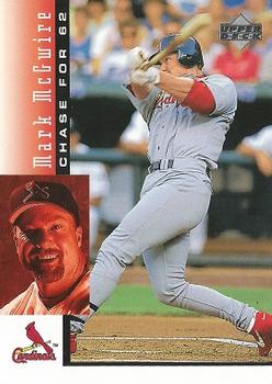 Mark McGwire