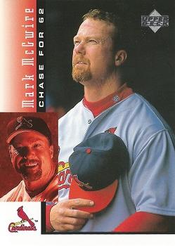 Mark McGwire
