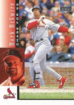 Mark McGwire