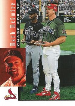 Mark McGwire