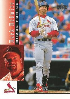 Mark McGwire
