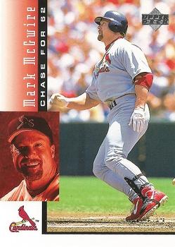 Mark McGwire