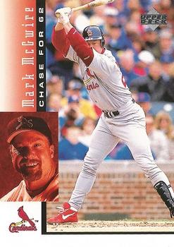 Mark McGwire