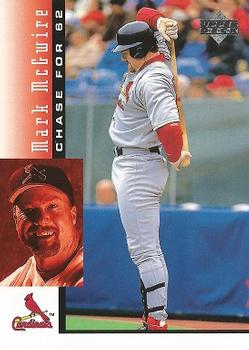 Mark McGwire