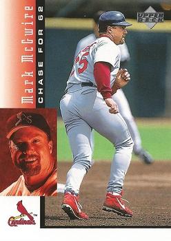 Mark McGwire