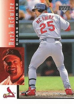 Mark McGwire