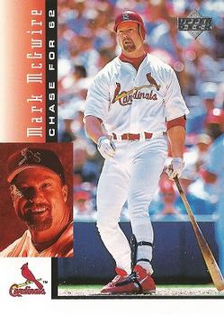 Mark McGwire