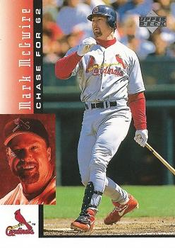 Mark McGwire