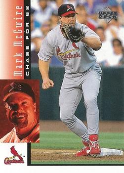 Mark McGwire