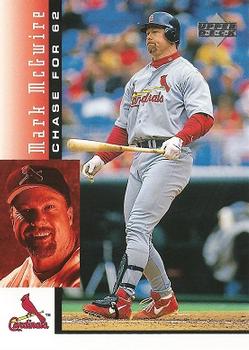 Mark McGwire