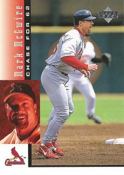 Mark McGwire