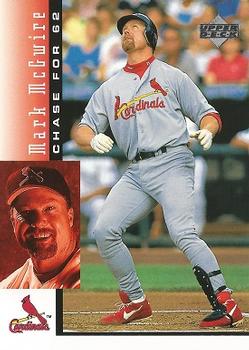 Mark McGwire