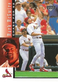 Mark McGwire