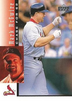 Mark McGwire
