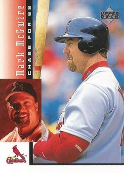 Mark McGwire