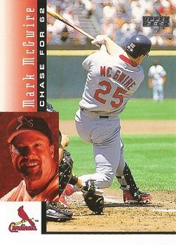 Mark McGwire